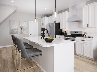 Monet Plan, Moore's Lake, Chester, VA 23831