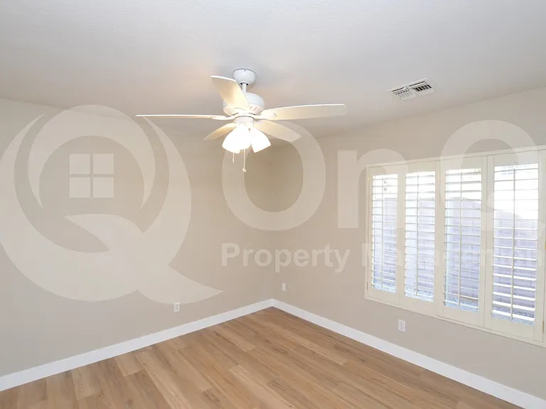 3884 E Indigo Bay Dr — Photo 19
