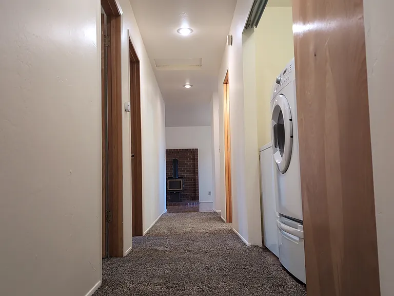 1754 NE Mesford Rd #51A — Photo 3