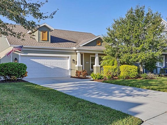 2nd image of 7040 WHITE WILLOW COURT