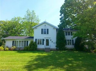6772 N River Rd W #307, Geneva, OH 44041