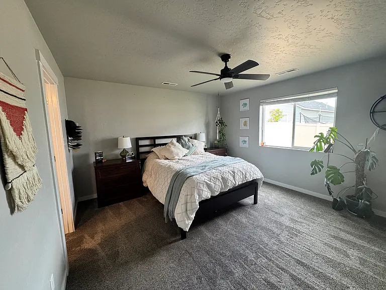 6580 S Birch Creek Ave — Photo 10