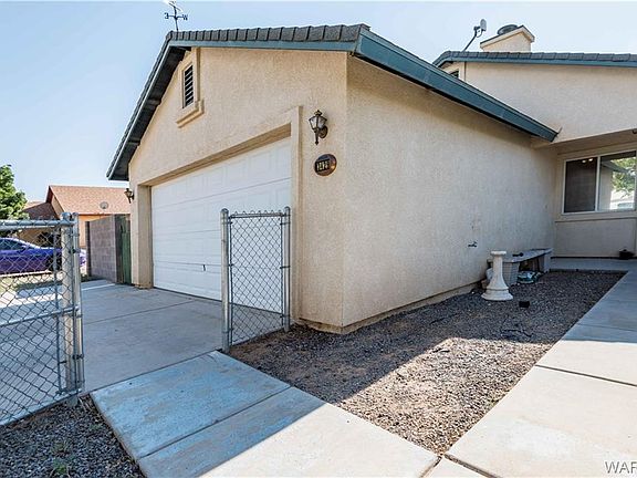 4th image of 3429 Cypress St