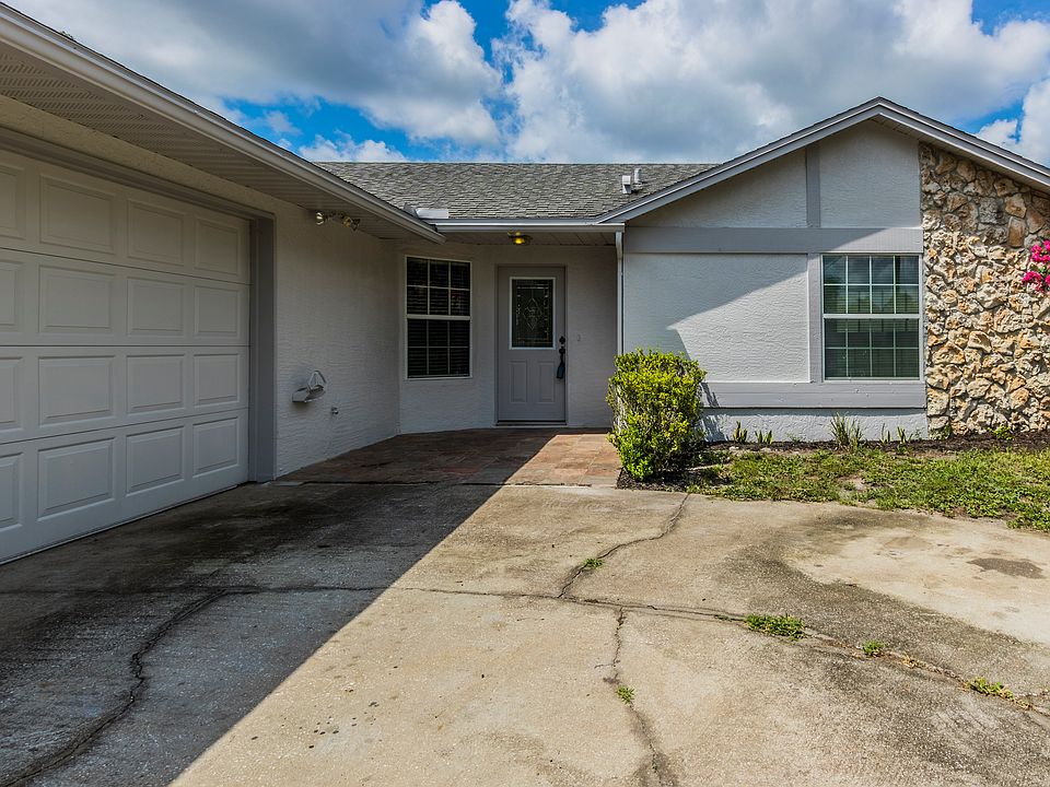 1st image of 1070 Anza Ct