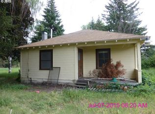 50181 Highway 203, Baker City, OR 97814