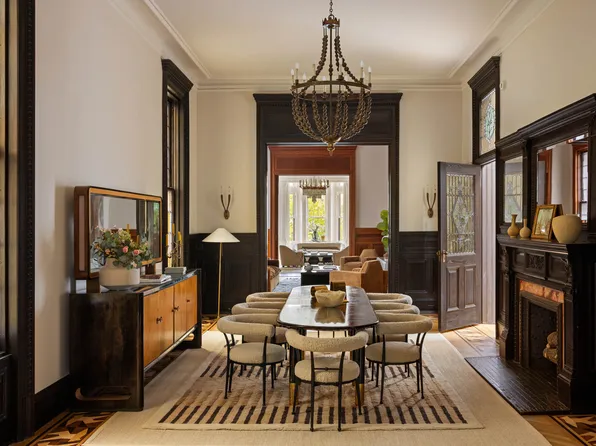 280 Washington Avenue image 15 of 42