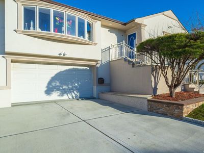 886 Woodmere Drive, Valley Stream, NY, 11581