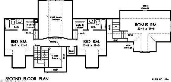5th image of 0 Forest Hills Dr #15