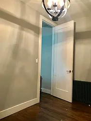 Rented by G2 Realty Group LLC