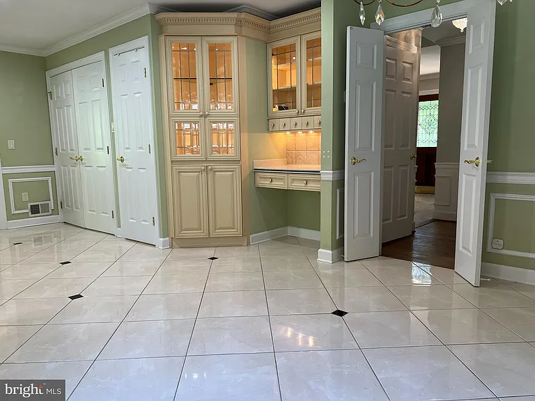 10220 Cedar Pond Dr — Photo 21
