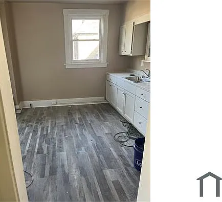 1011 4th St #1 — Photo 17