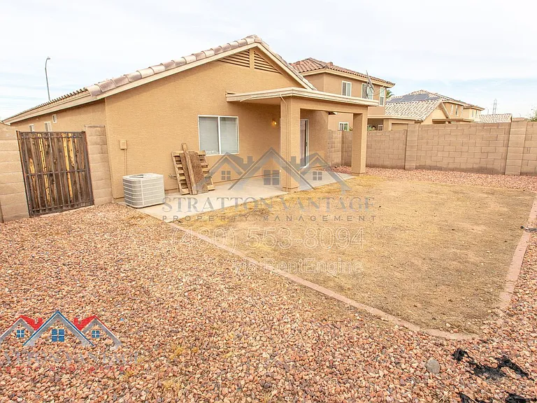 11801 W Paradise Dr — Photo 31