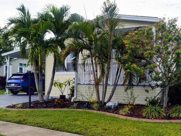3418 70th Ave E, Ellenton, FL 34222