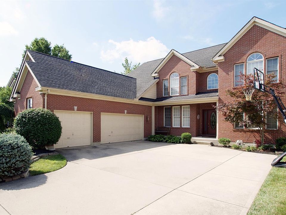 2nd image of 6893 Oleander Ct