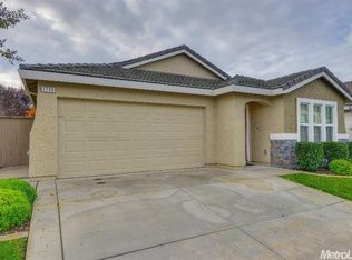 1715 Loon Lake St, Roseville, CA