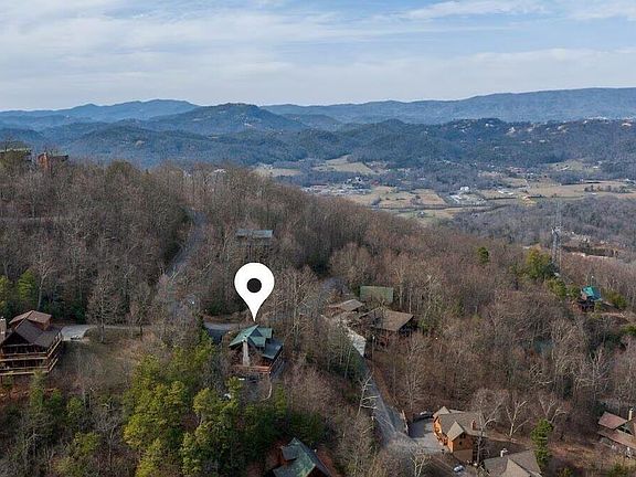 57th image of this home