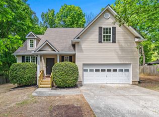7520 Carmel Rd, Charlotte, NC 28226