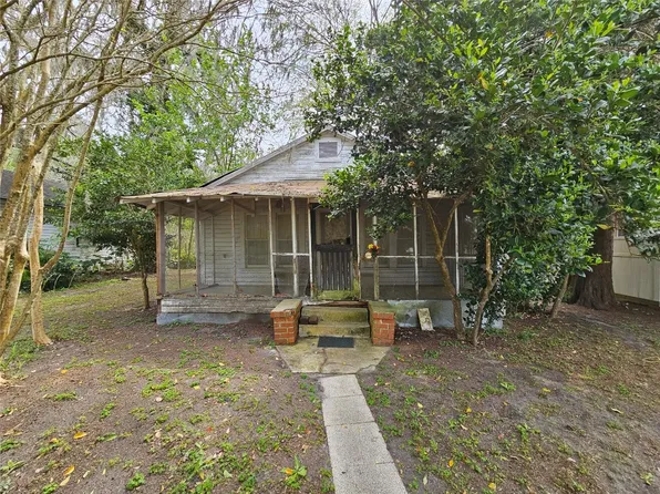 37495 W 1st St, Hilliard, FL 32046