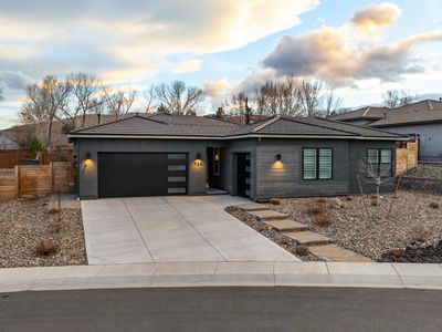 966 Solarium Dr, Reno, NV, 89511
