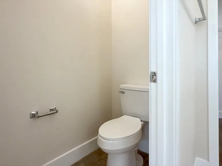 4417 Summer Flowers Pl — Photo 7