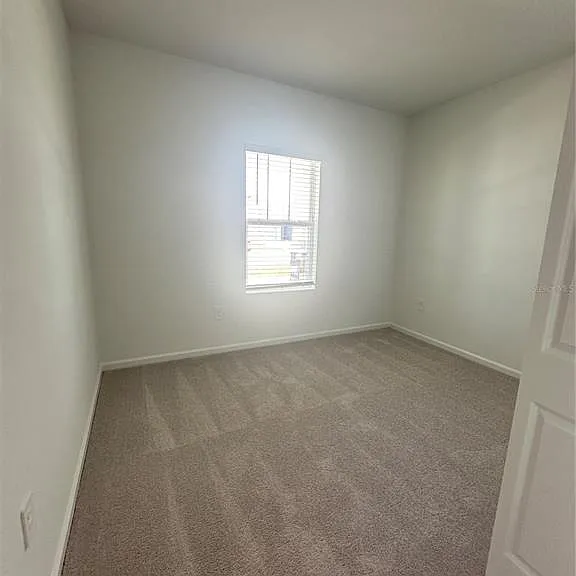 2981 Good Vibes Way — Photo 16