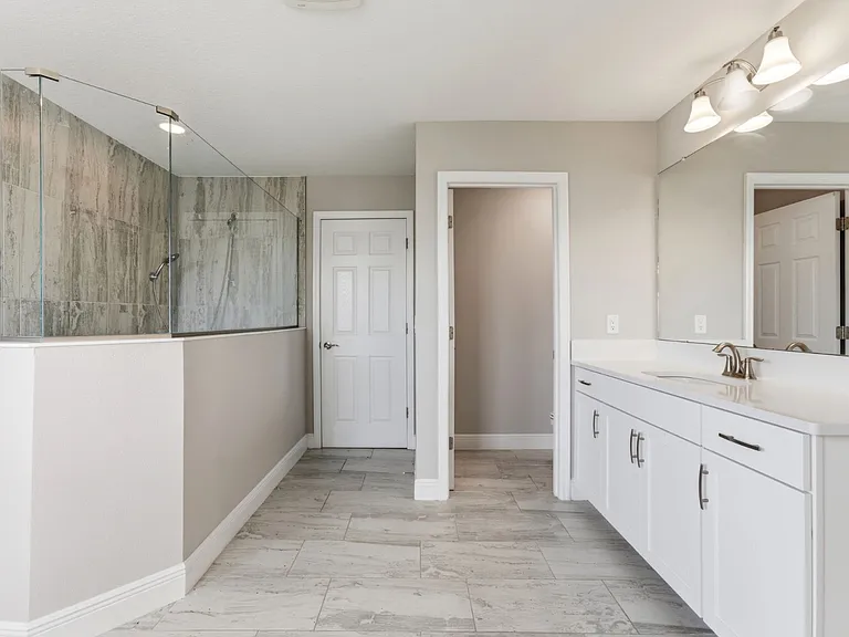 3940 Maurice Ave — Photo 22