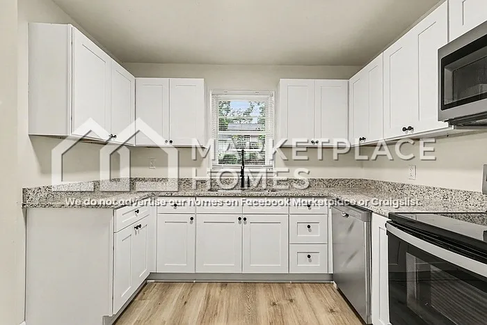 3713 Stanford Cir — Photo 14