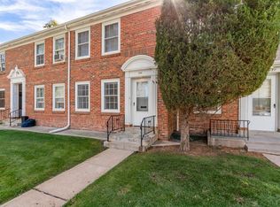 320 W 21st St, Pueblo, CO 81003