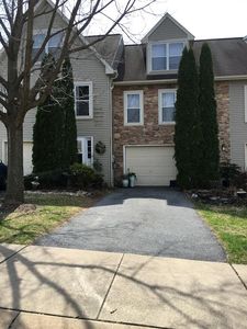 314 Oakridge Dr, Mountville, PA, 17554