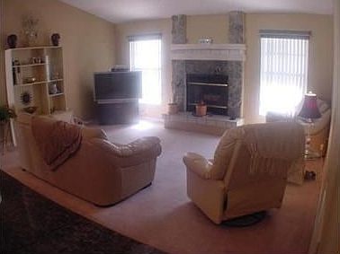 4th image of 3981 Eagle Cove East Dr