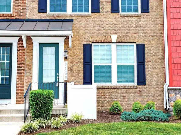 6139 Camerons Ferry Dr, Haymarket, VA 20169
