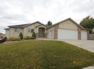 2892 Shelly Pl, Pocatello, ID 83201