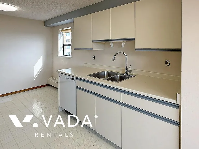 6611 Minoru Blvd #1010 — Photo 8