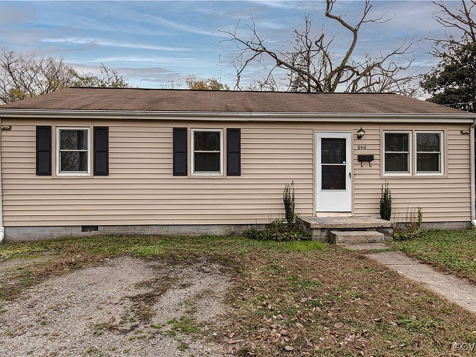 1st image of 840 Cameron St