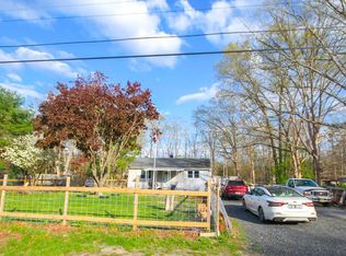 114 Colin Rd, Williamstown, NJ 08094