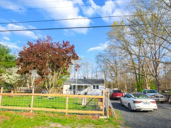 114 Colin Rd, Williamstown, NJ 08094