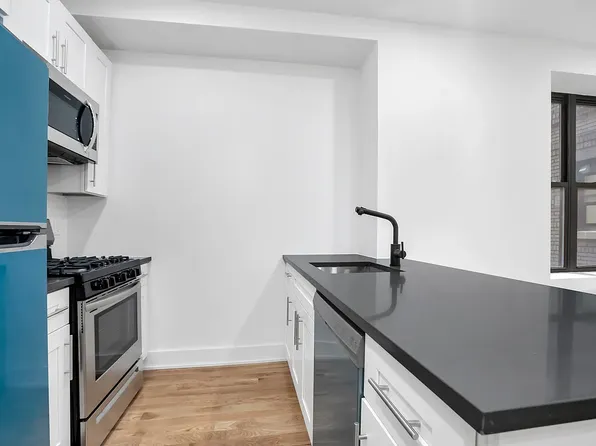 563 West 150th Street image 1 of 6