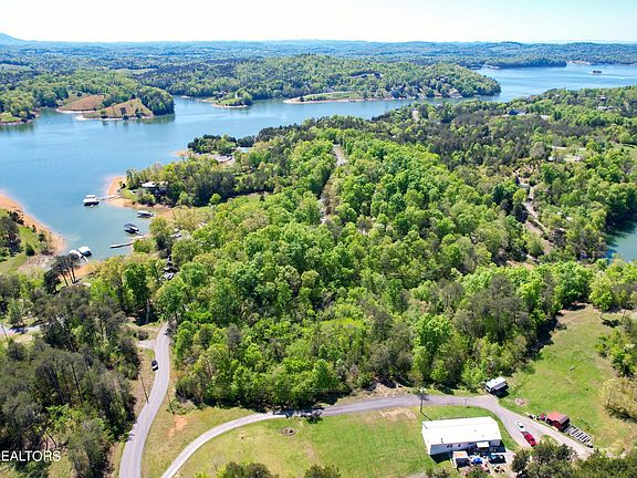 4th image of 131 Pleasure Rd Lot 13R1