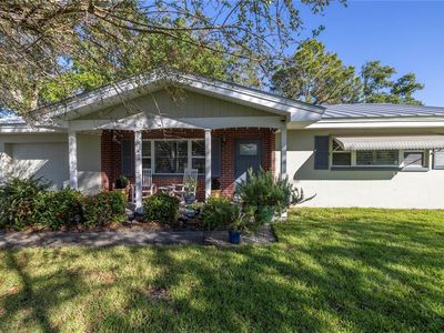 1960 Alton Dr, Clearwater, FL, 33763