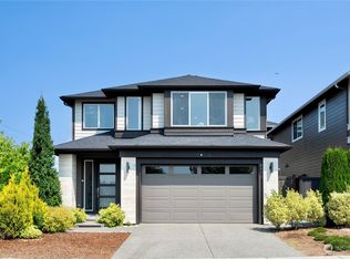 4111 171st St SE, Bothell, WA 98012