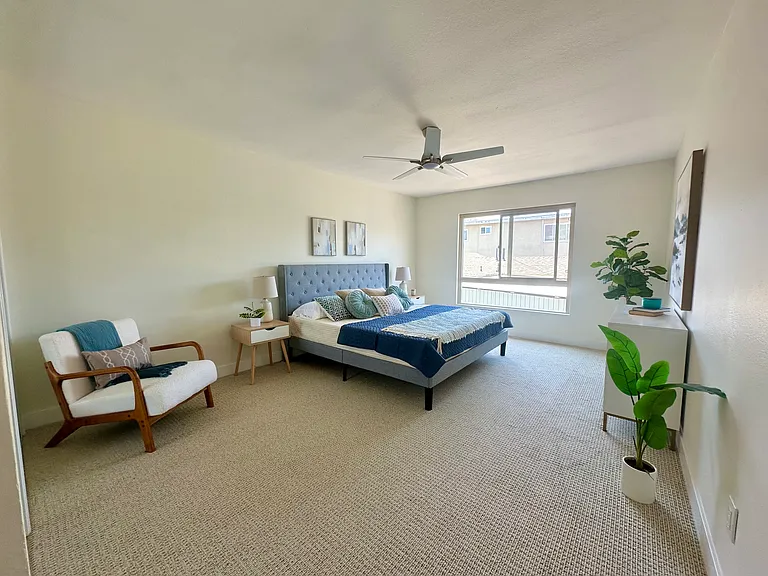 1835 Grant Ave — Photo 13