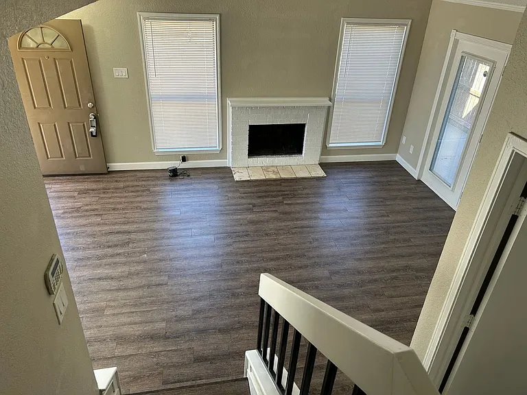 2128 Park Willow Ln #A — Photo 9