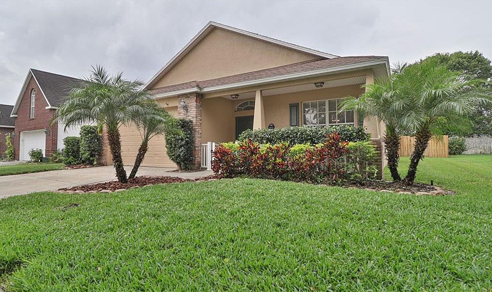 1st image of 6643 Thackston Dr