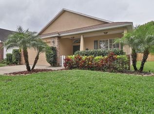 6643 Thackston Dr, Riverview, FL 33578