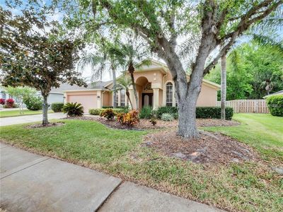 508 Saddlewood Ln, Winter Springs, FL, 32708