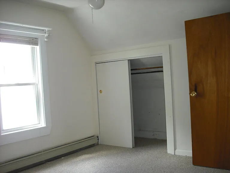 4 Nashua St #2 — Photo 14