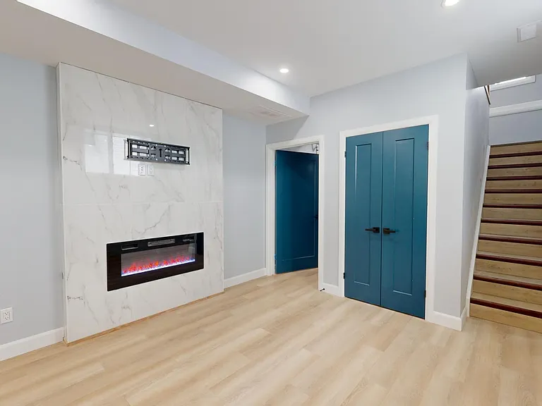 126 Price St #3 — Photo 4