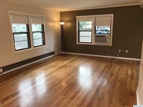 5th image of 310 Douglass Ave