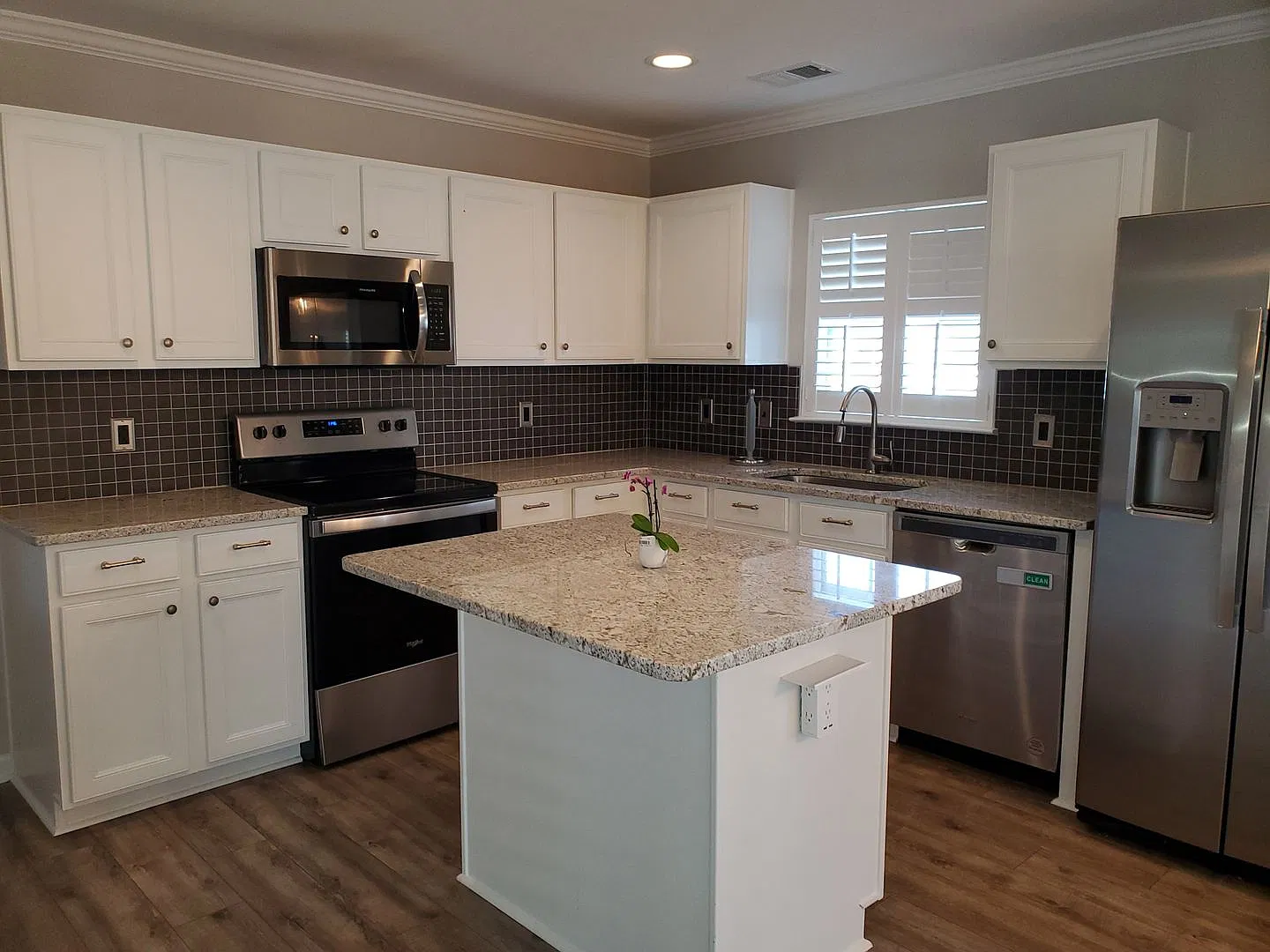 15 Briarcliff Way — Photo 2