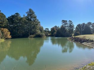 193 Golf Rd, Greeleyville, SC 29056